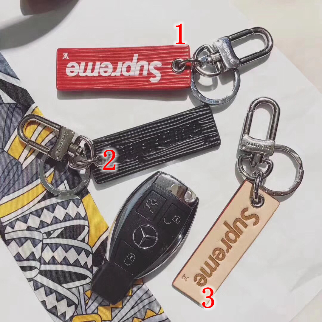 LV Accessories MP2074