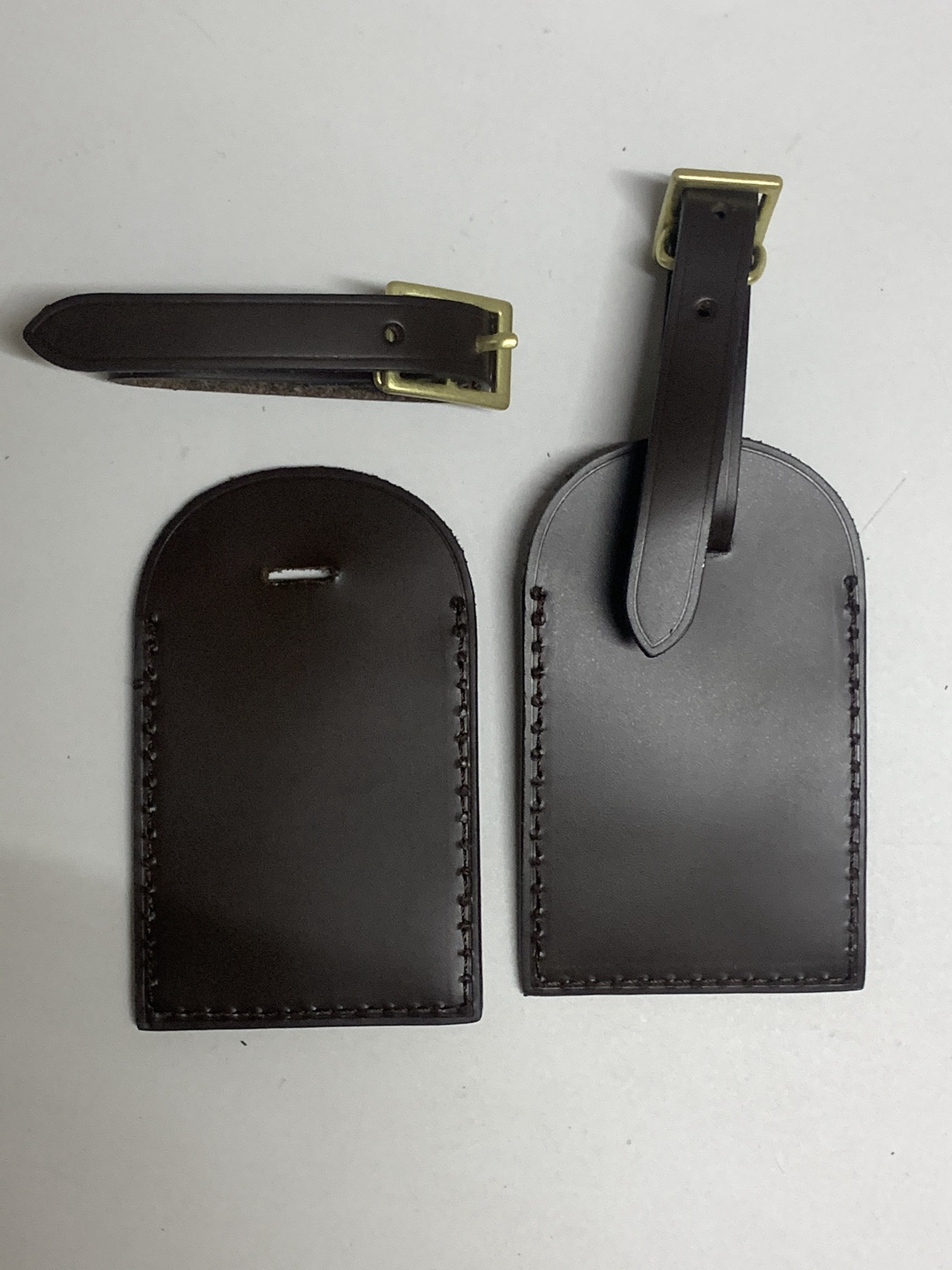 LV Accessories Tag 111108GP