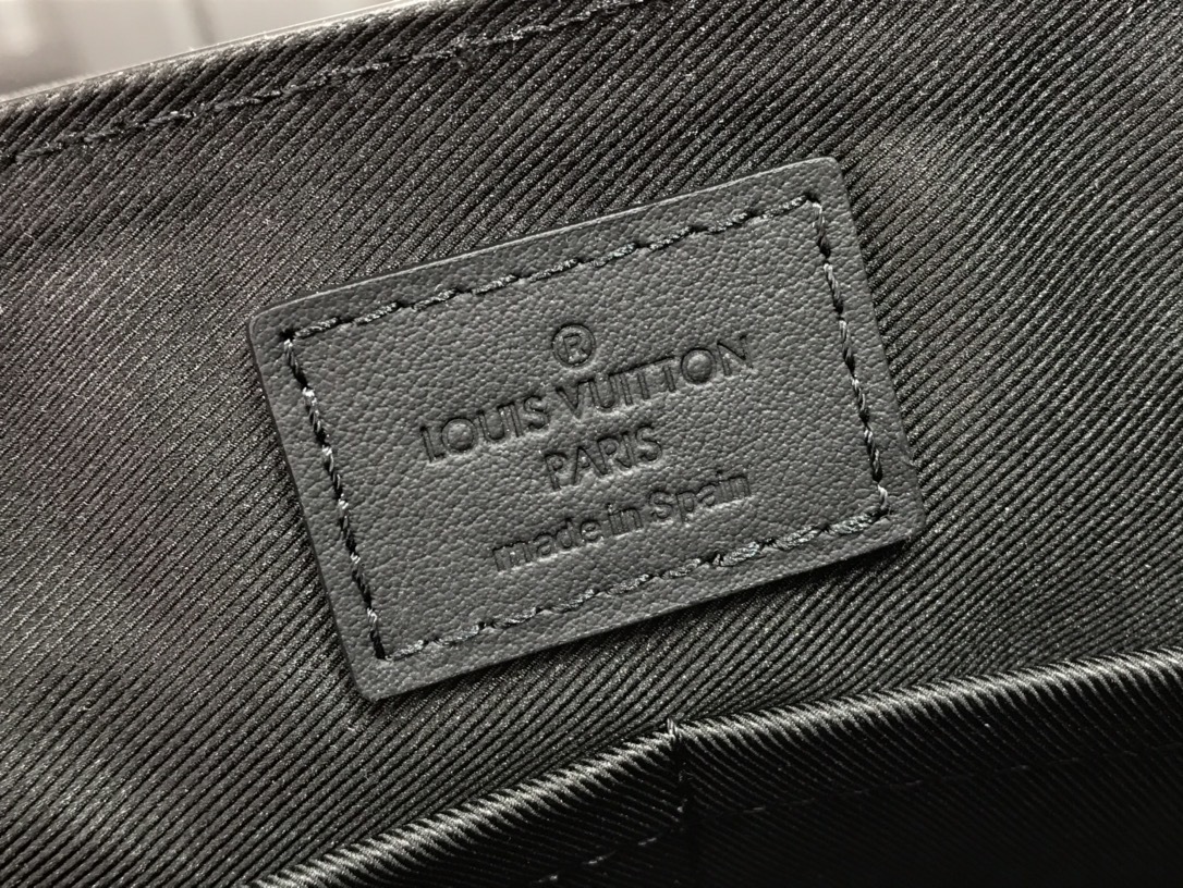 LV AEROGRAM MESSENGER M57080