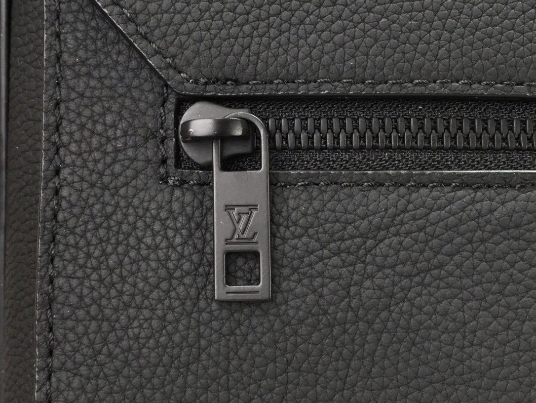 LV AEROGRAM MESSENGER M57080