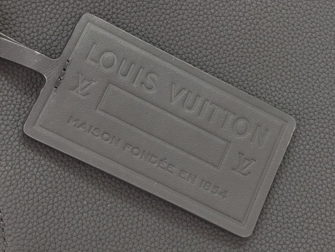 LV AEROGRAM MESSENGER M57080