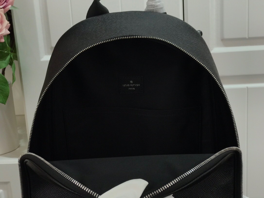 LV ALEX BACKPACK M30258