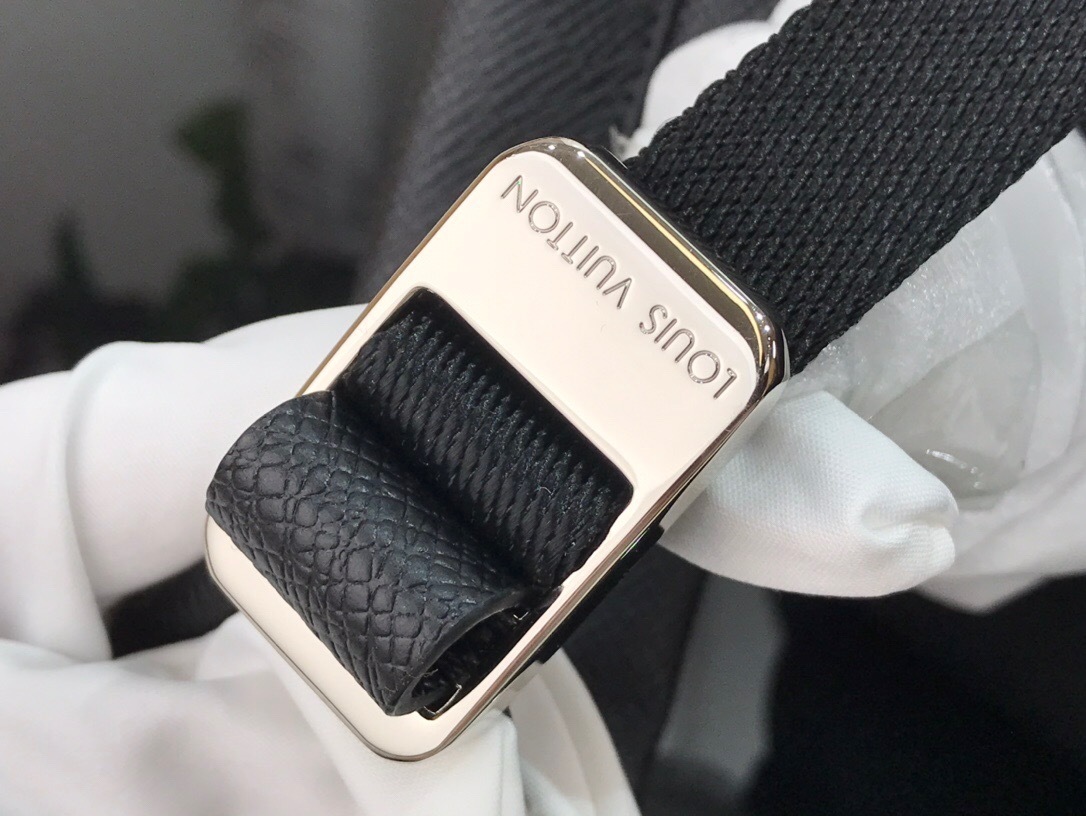 LV ALEX BACKPACK M30258