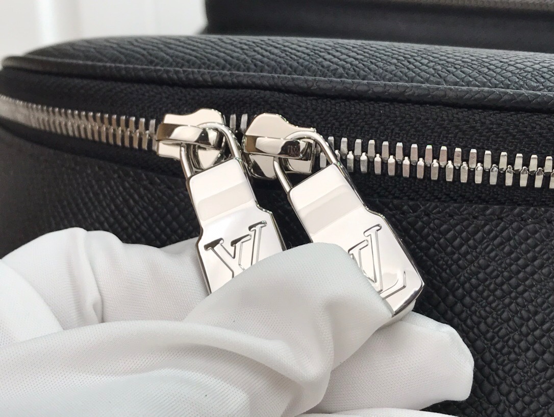 LV ALEX BACKPACK M30258