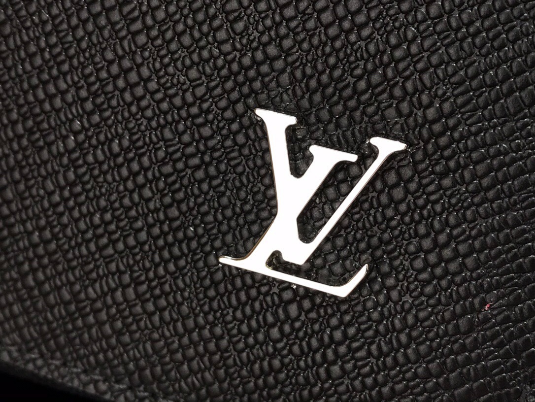 LV ALEX BACKPACK M30258