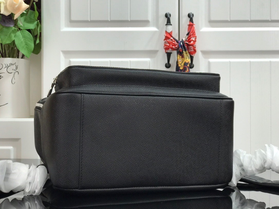 LV ALEX BACKPACK M30258