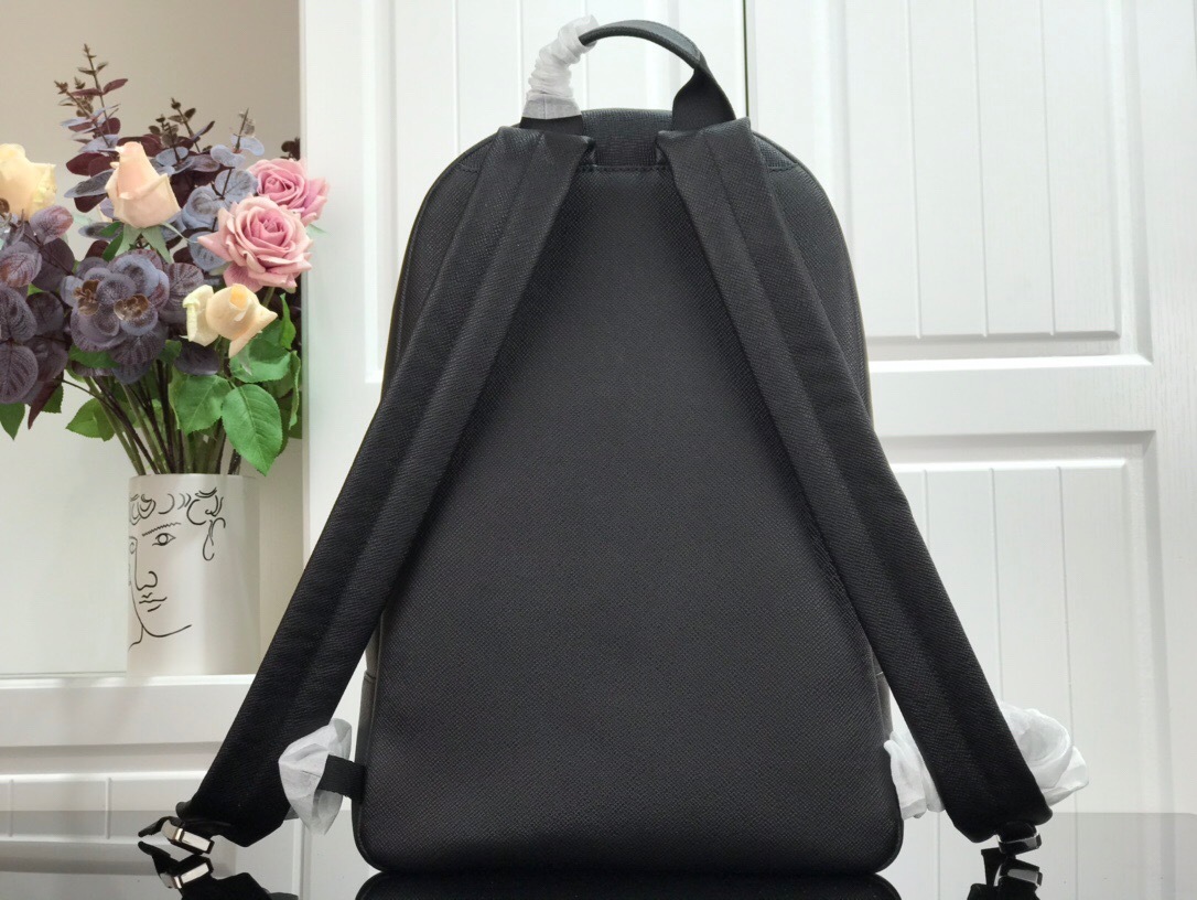 LV ALEX BACKPACK M30258