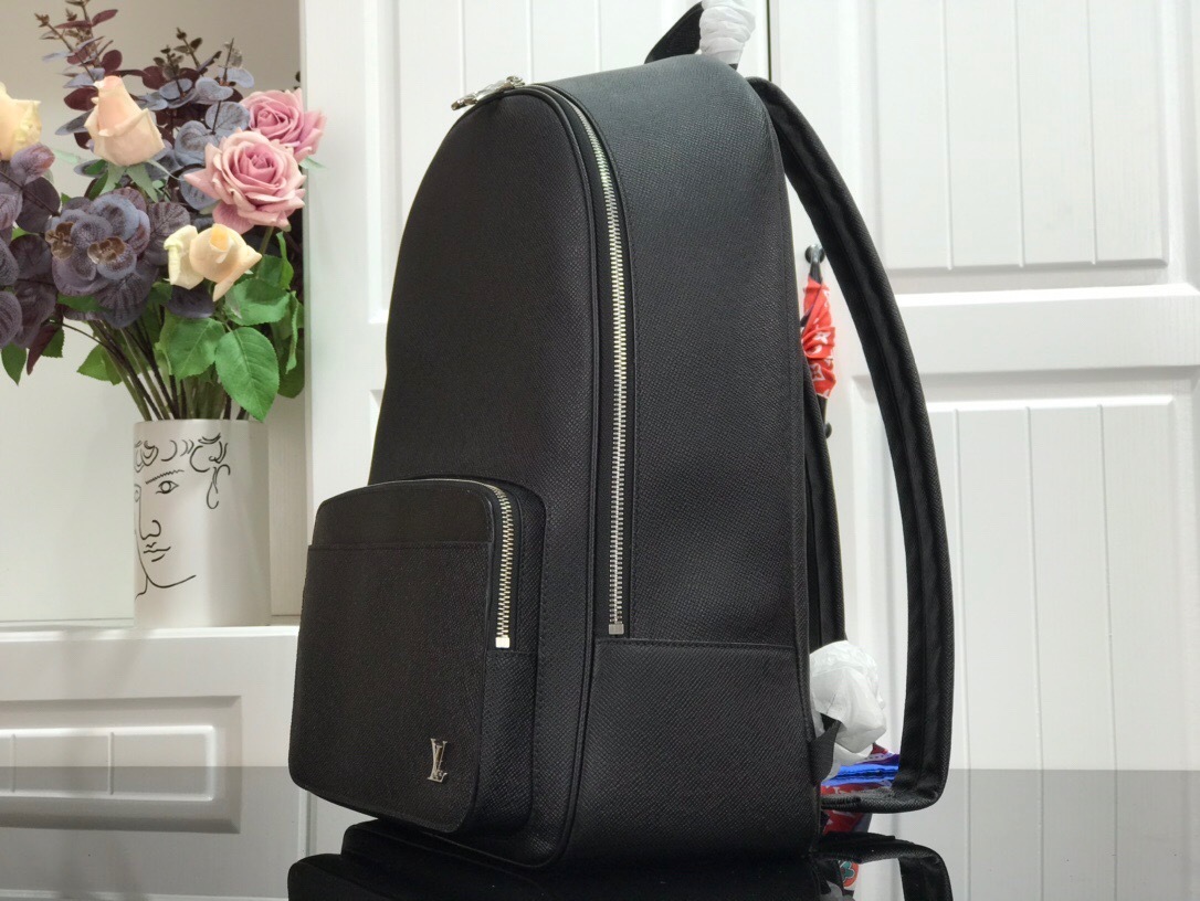 LV ALEX BACKPACK M30258