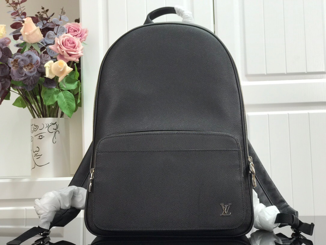 LV ALEX BACKPACK M30258