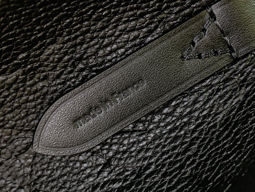 LV ALL IN ONE m25858