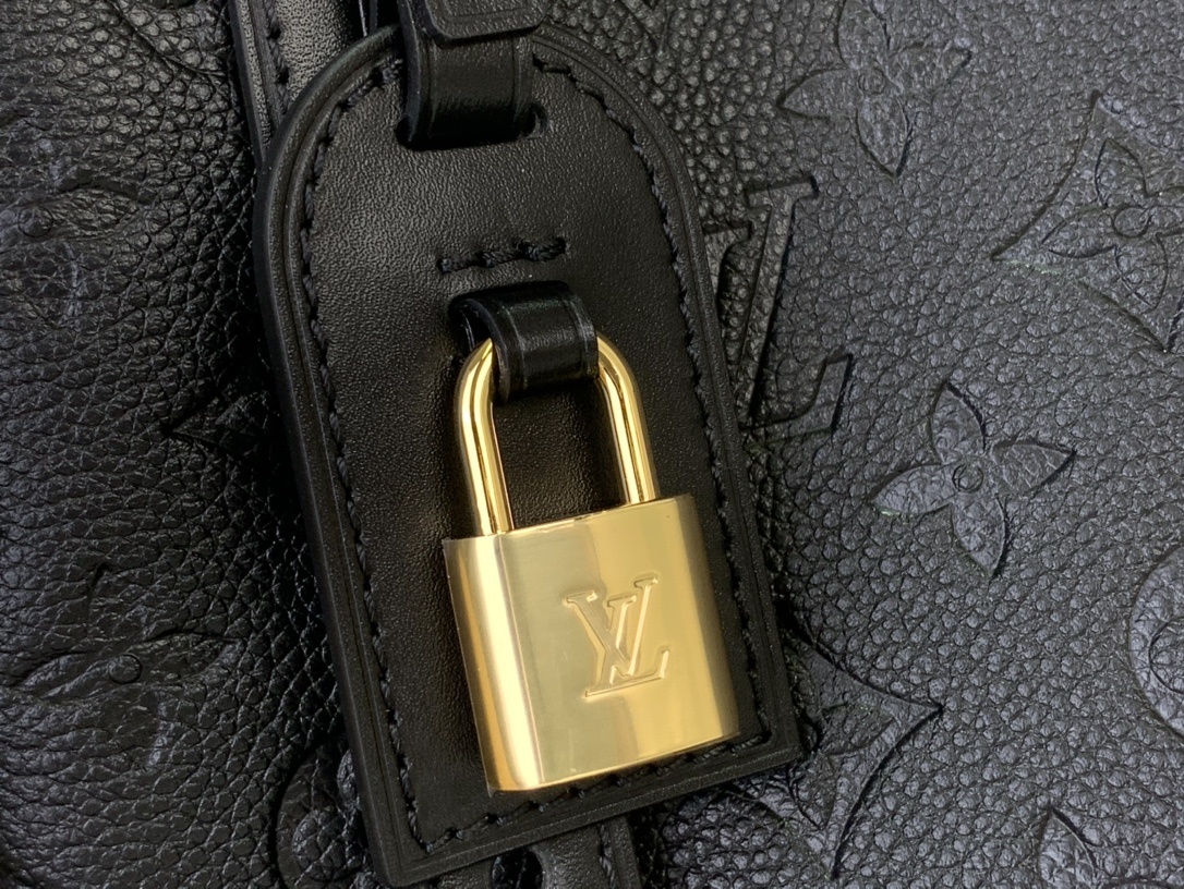 LV ALL IN ONE m25858