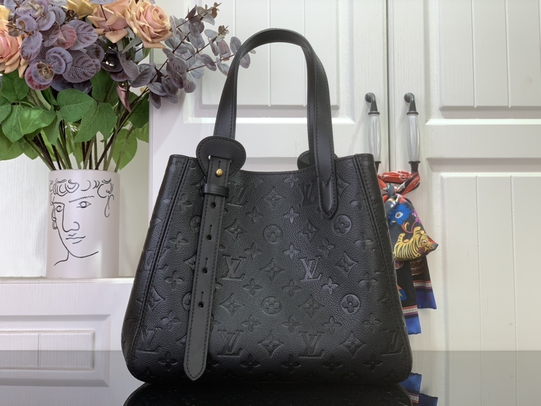 LV ALL IN ONE m25858