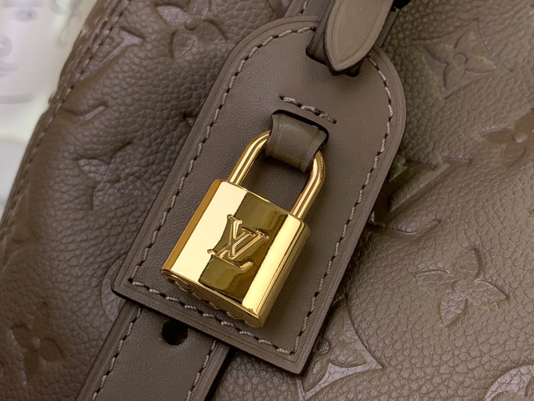 LV ALL IN ONE m25890