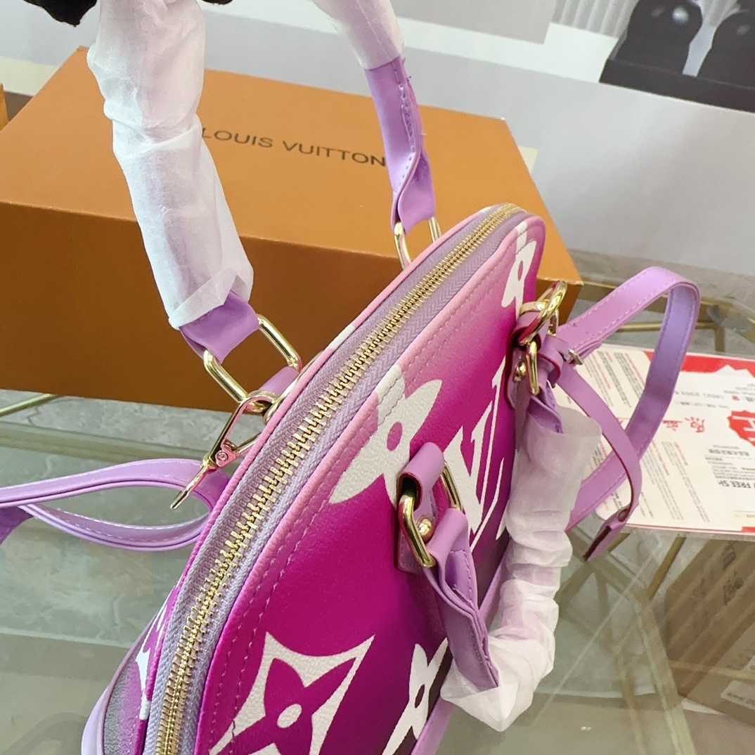 LV Alma 4106T 