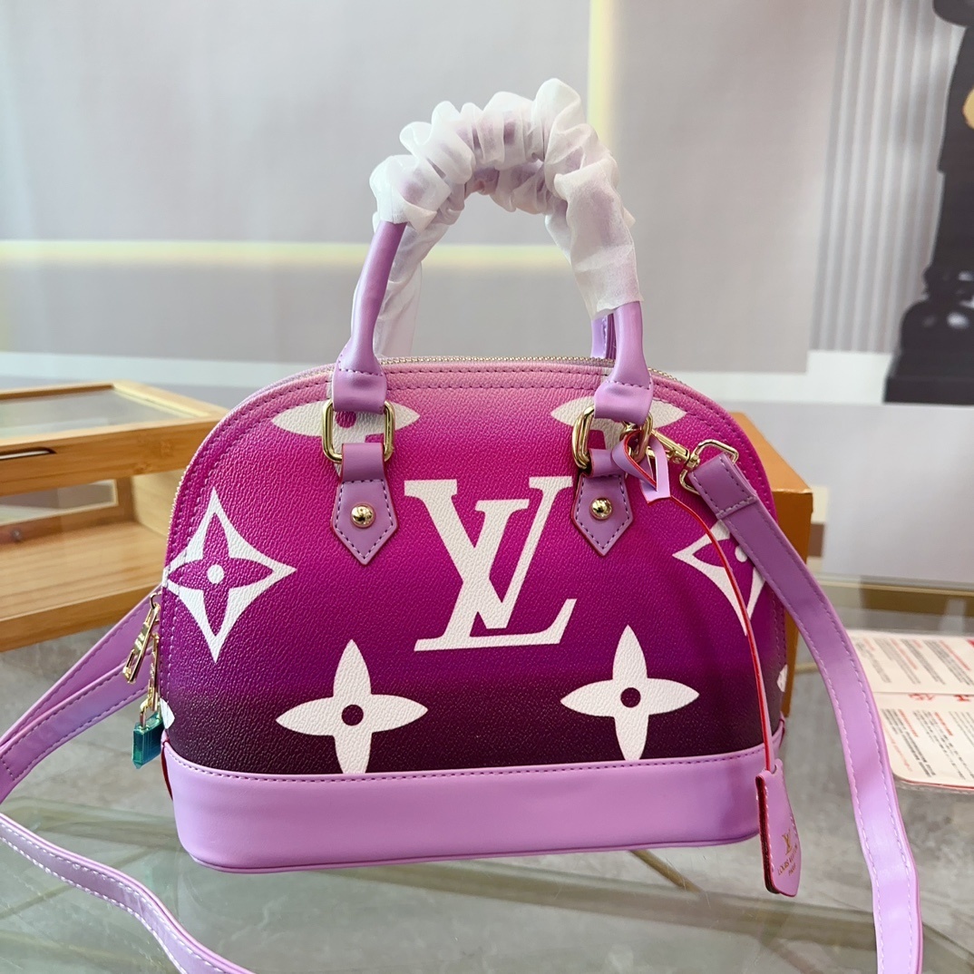 LV Alma 4106T 