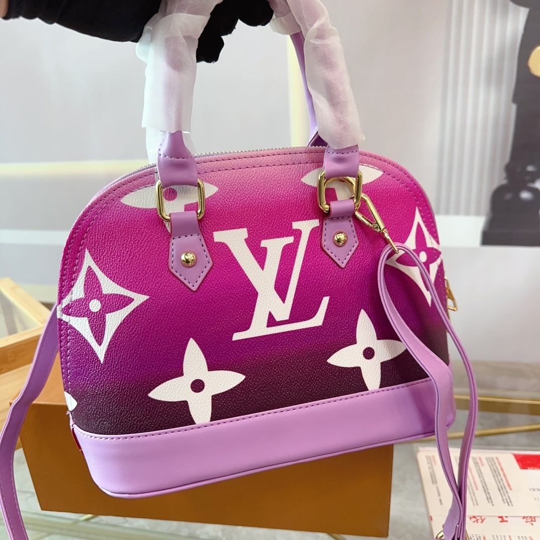 LV Alma 4106T 