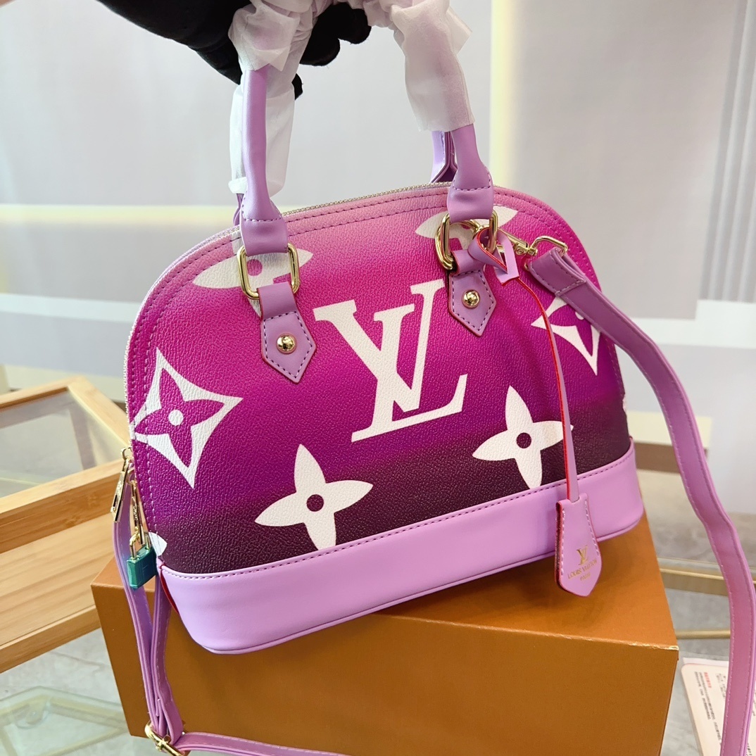 LV Alma 4106T 