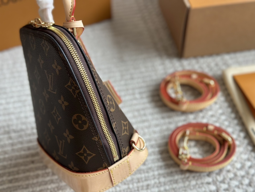 LV Alma 4106T 