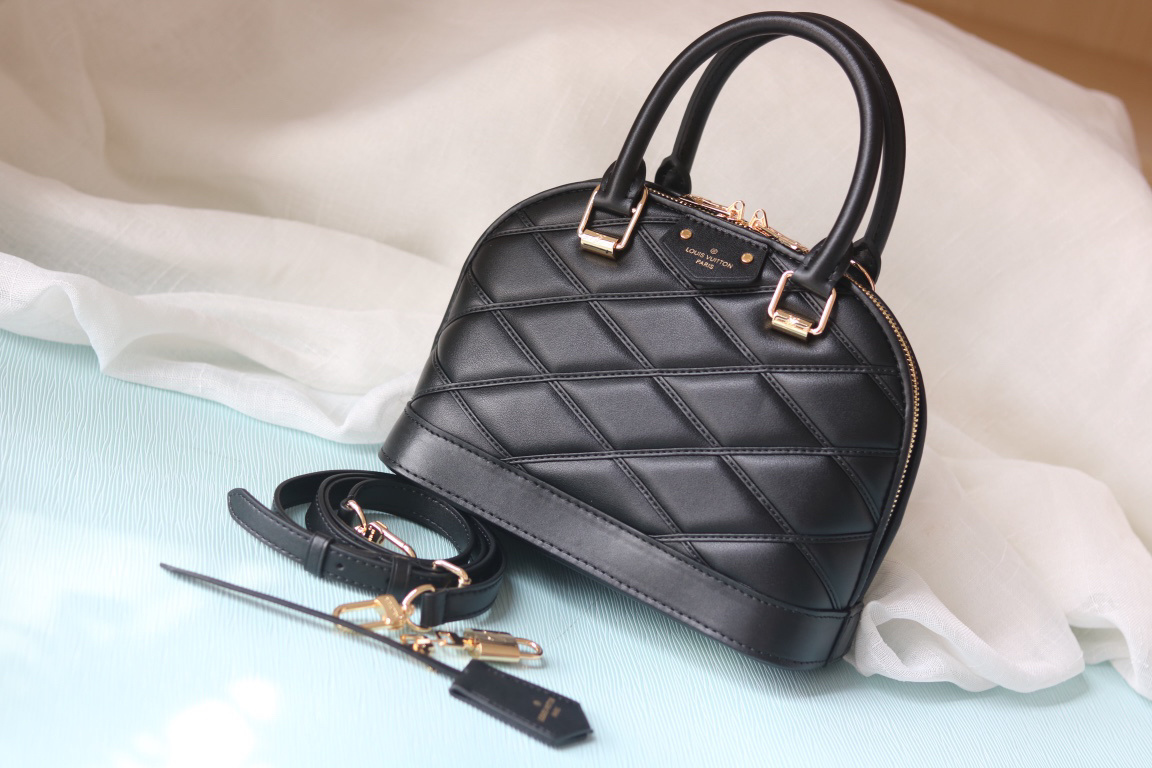 LV Alma 4106T 