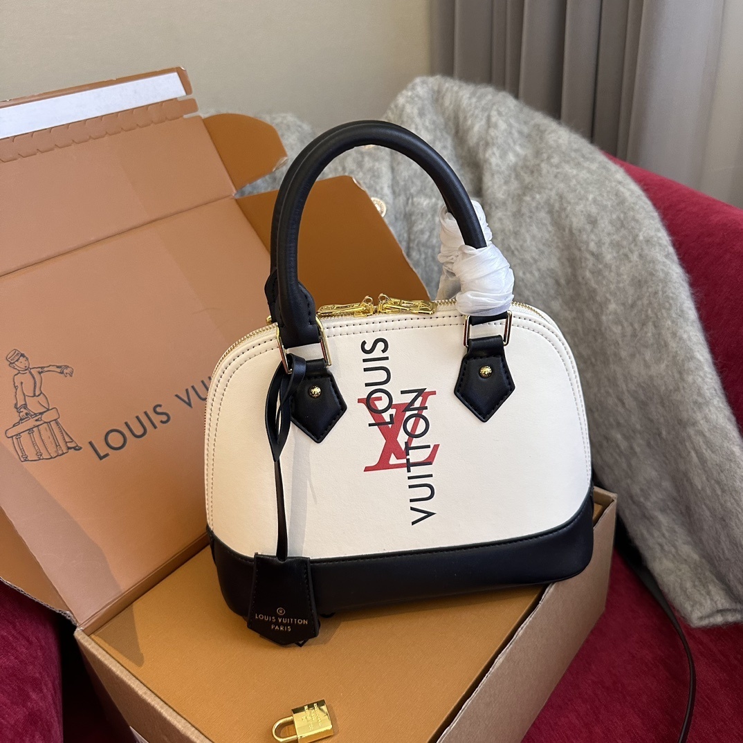 LV Alma 4106T 