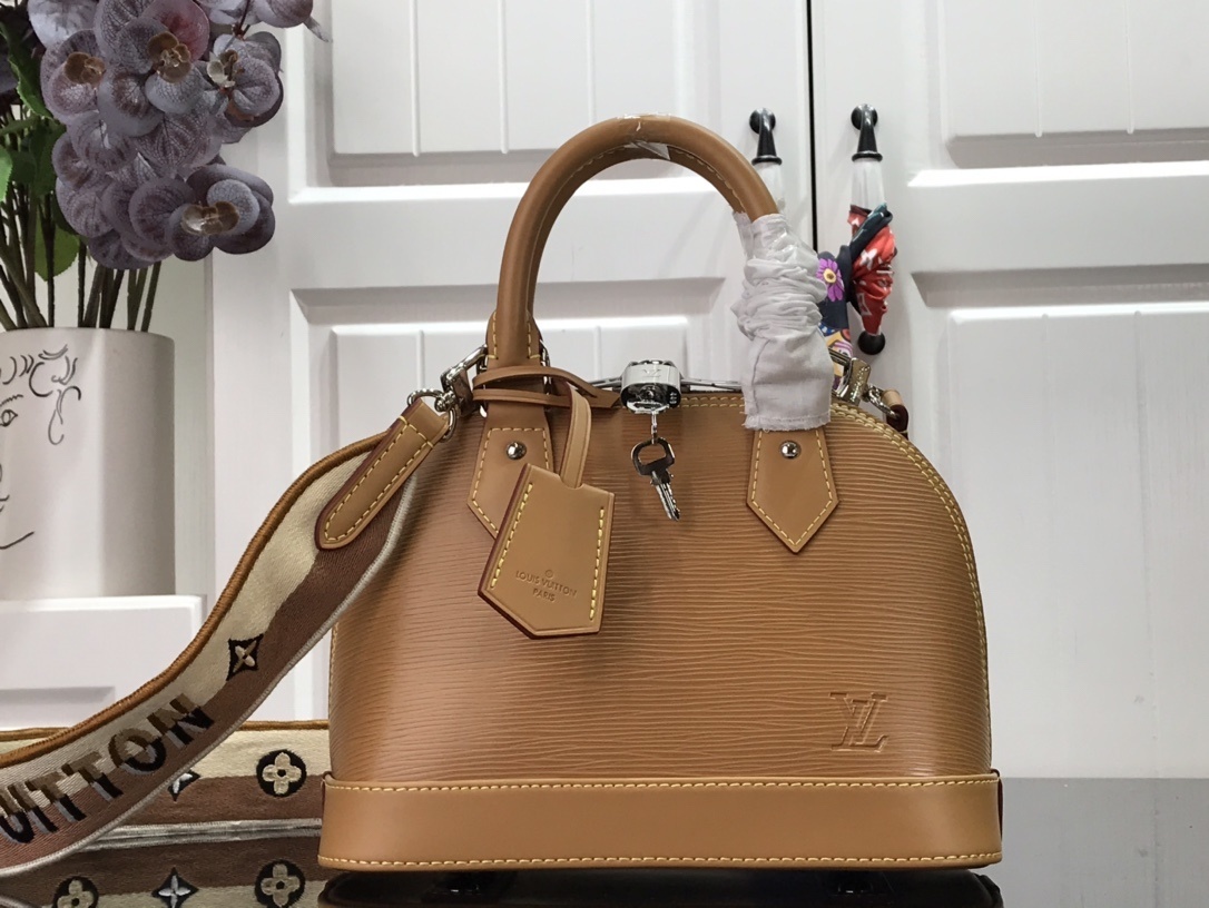 LV ALMA BB M57426 