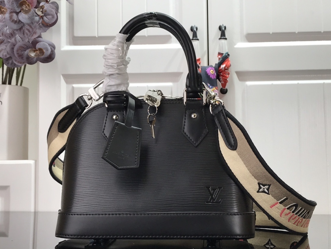 LV ALMA BB M57426 