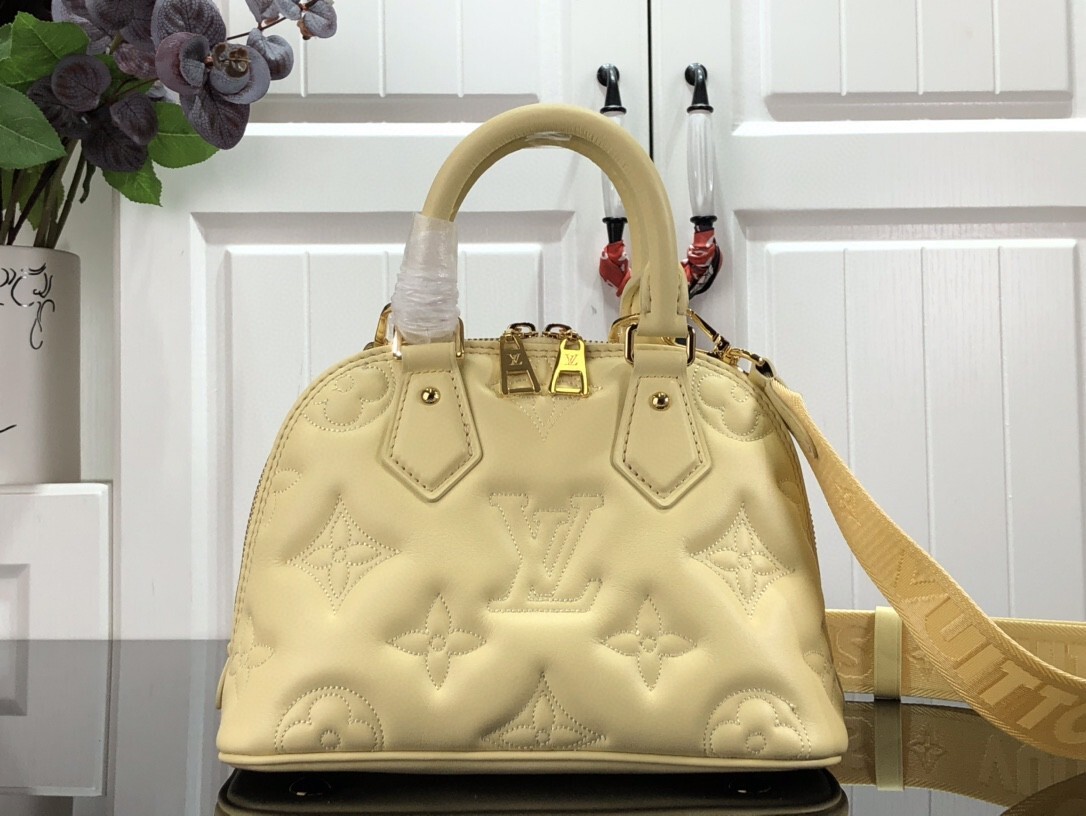 LV ALMA BB M59793