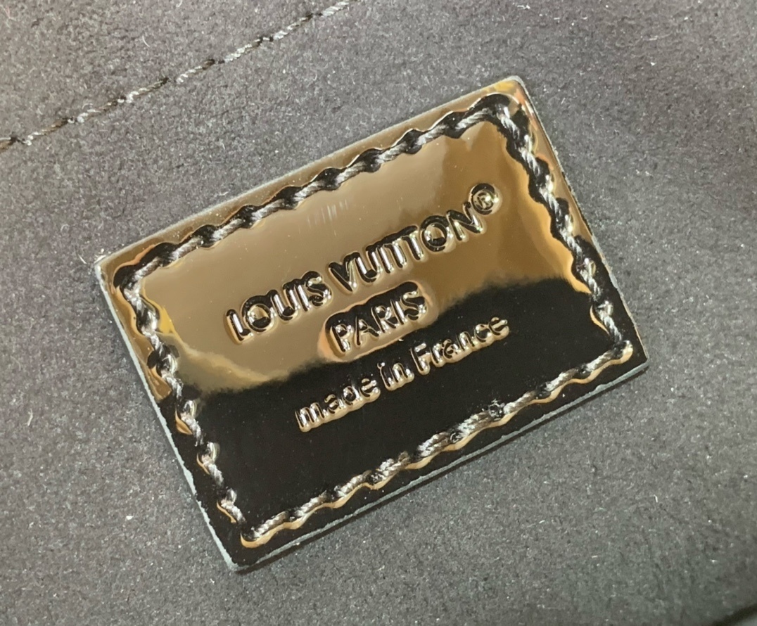 LV Alma Mini LV&I K00015