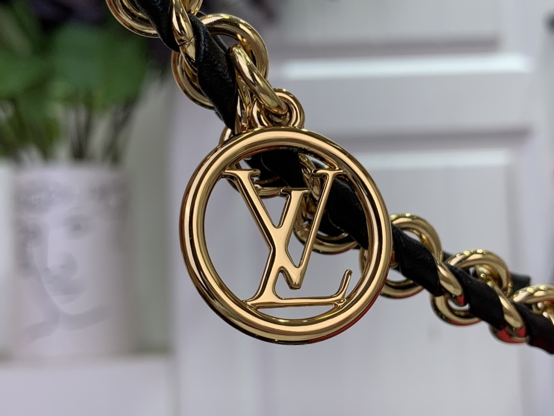 LV Alma Mini LV&I K00015