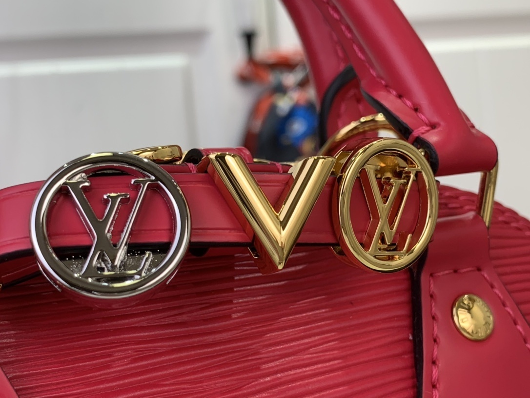 LV Alma Mini LV&I K00015