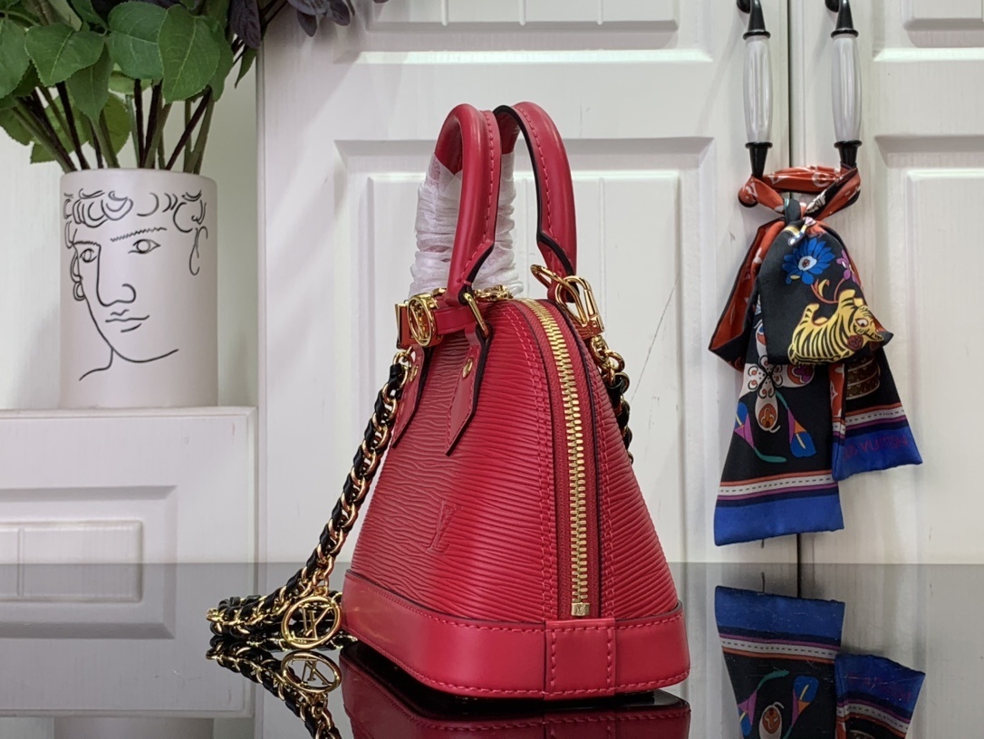 LV Alma Mini LV&I K00015