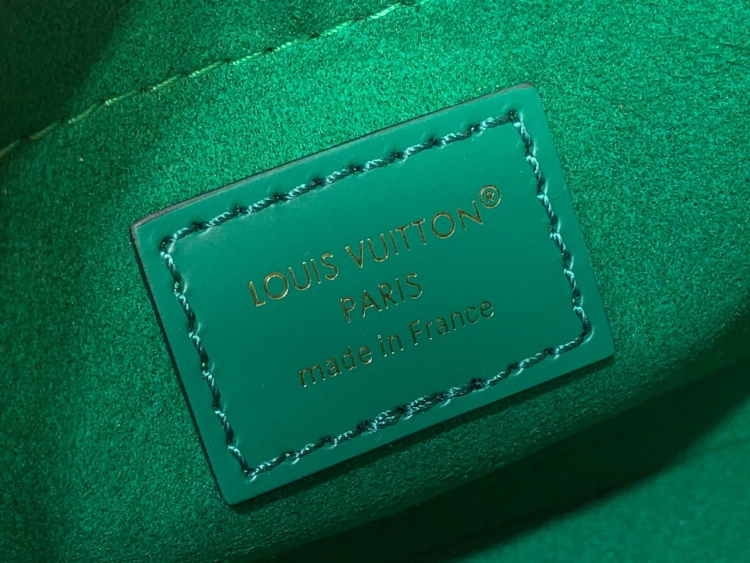 LV Alma Mini LV&I K00015