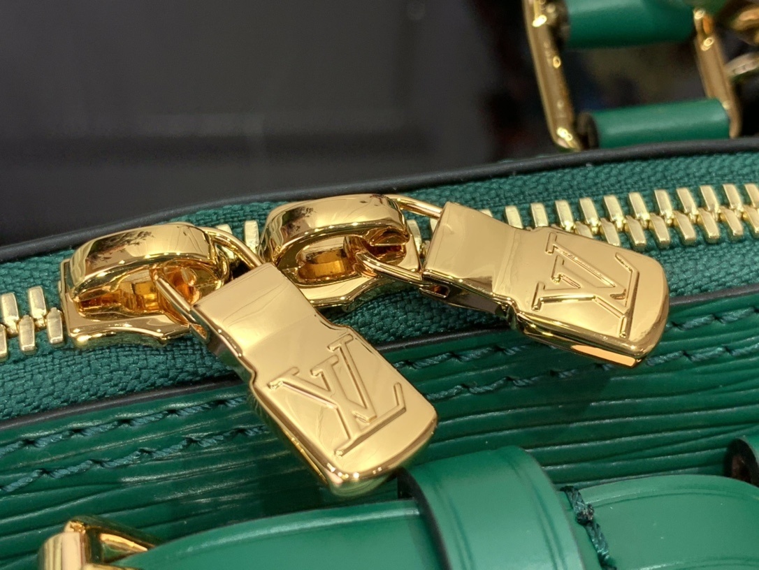 LV Alma Mini LV&I K00015