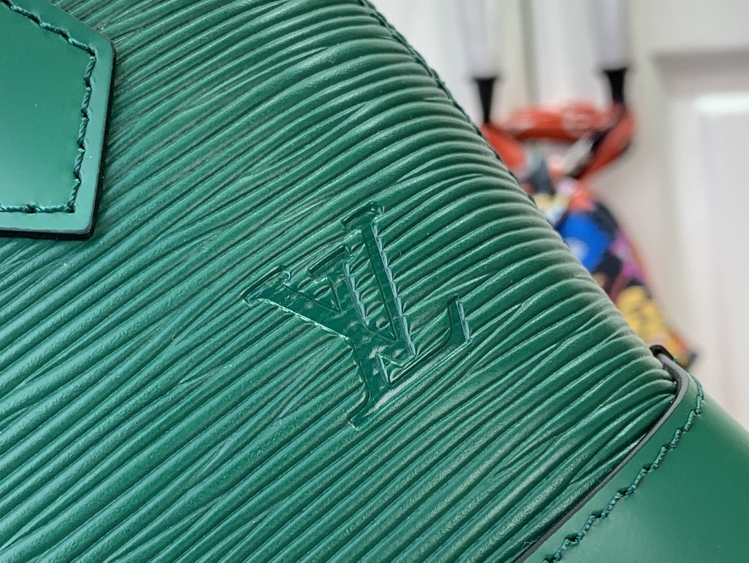 LV Alma Mini LV&I K00015