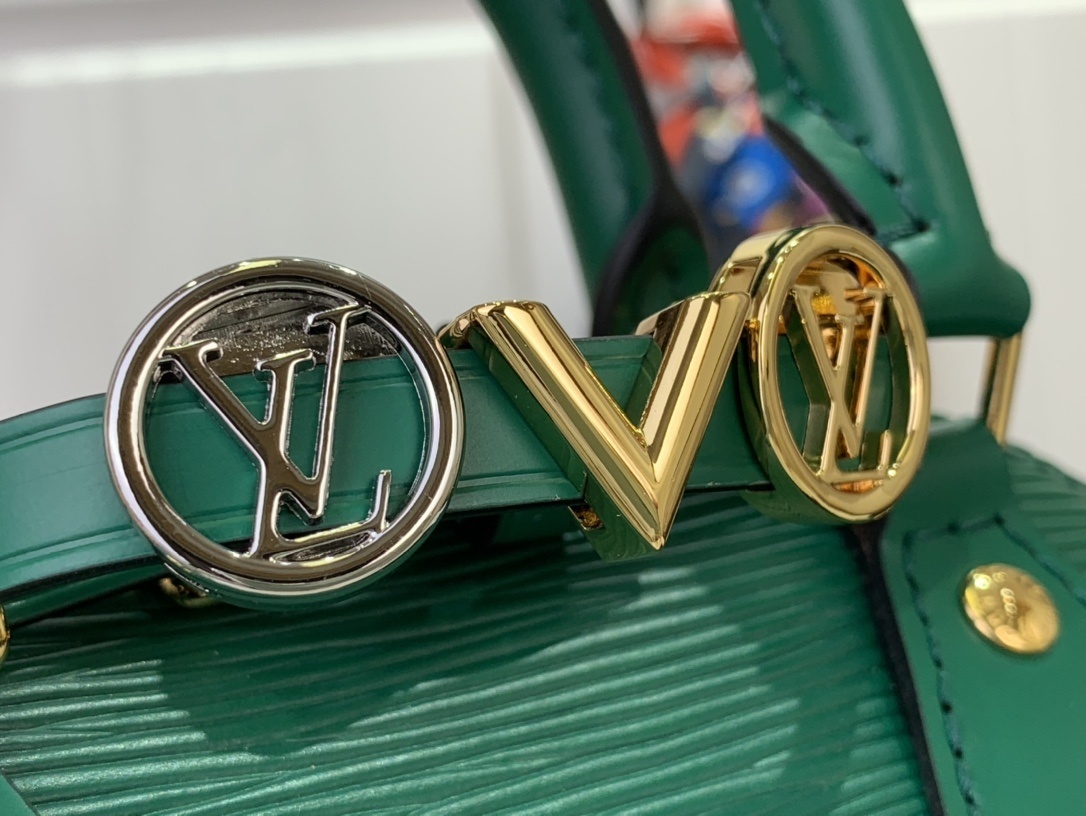 LV Alma Mini LV&I K00015