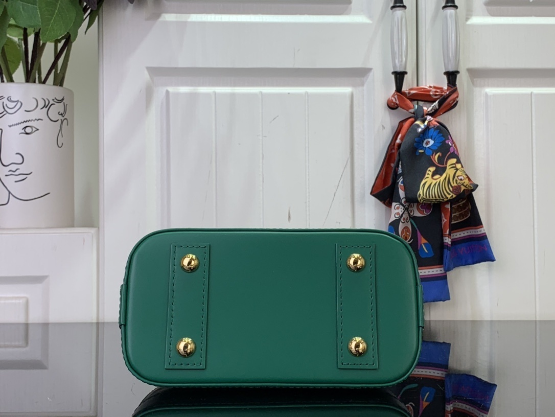 LV Alma Mini LV&I K00015