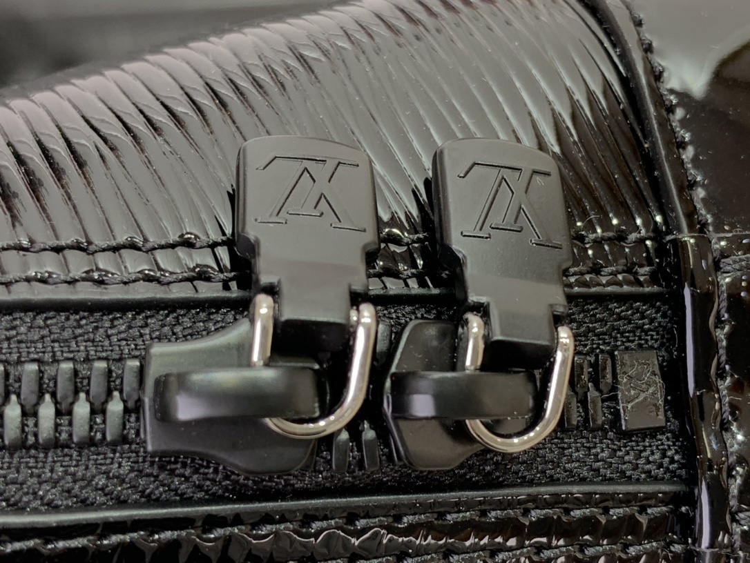 LV Alma Mini LV&I K00015