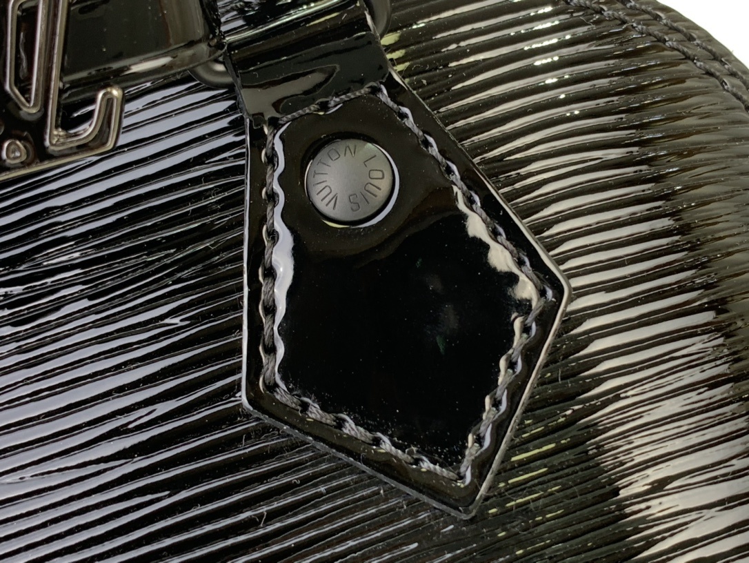 LV Alma Mini LV&I K00015