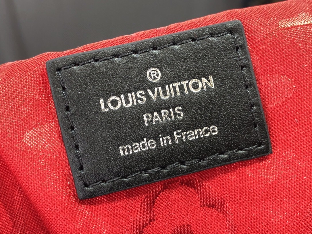 LV ALMA PM M20355