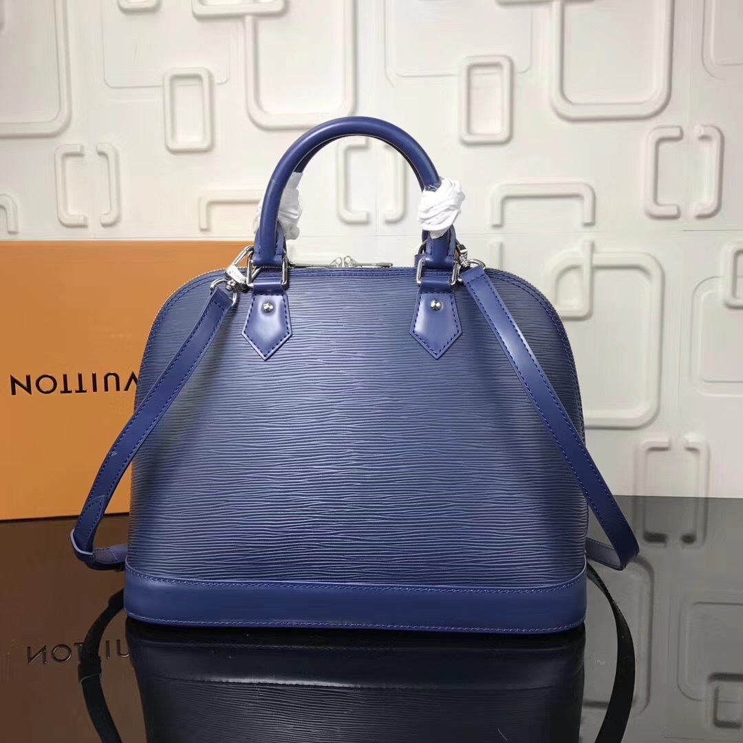 LV ALMA PM M40302