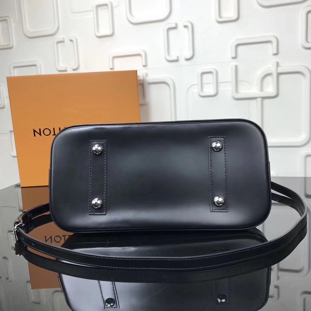 LV ALMA PM M40302