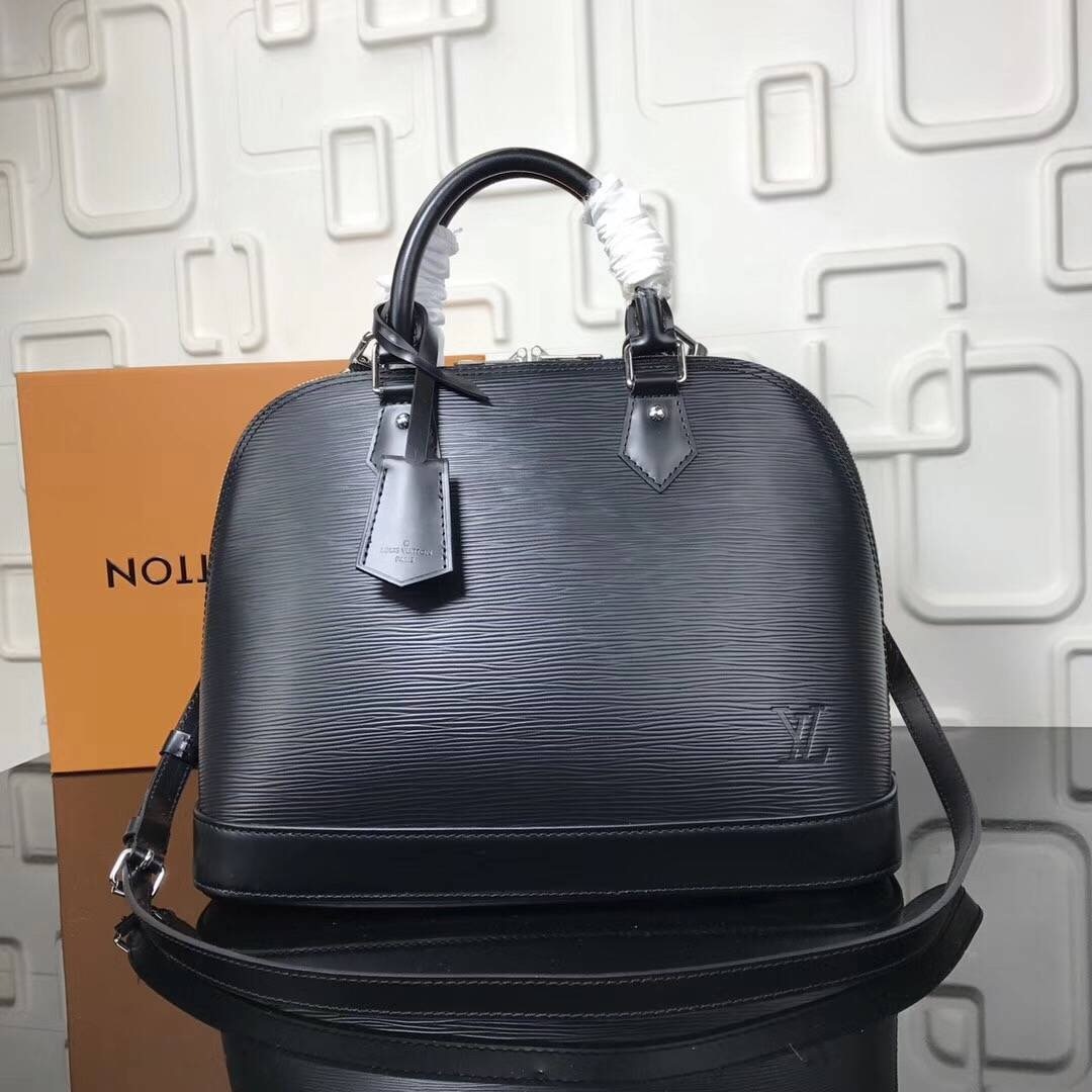 LV ALMA PM M40302