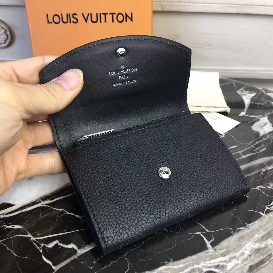 LV ANAE wallet M64050 