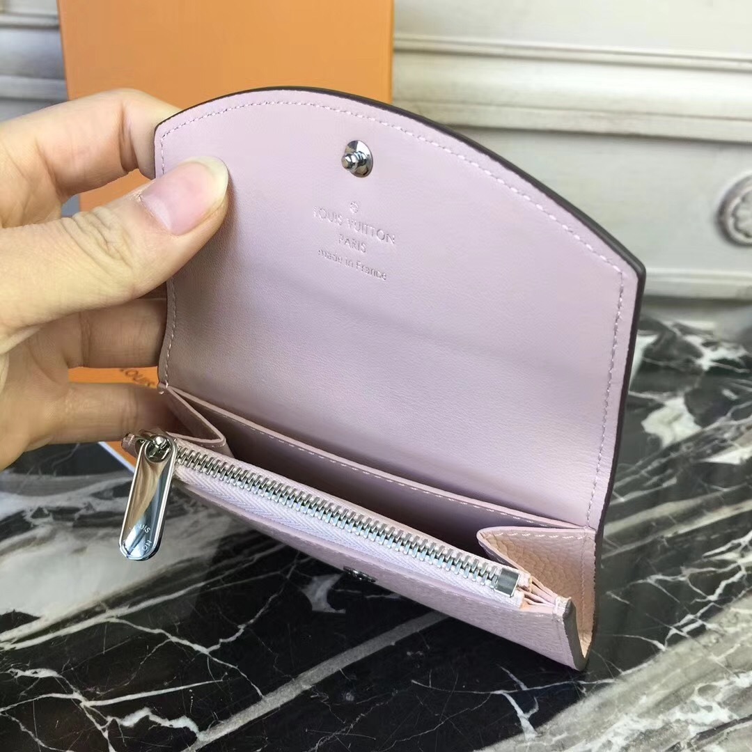 LV ANAE wallet M64050 