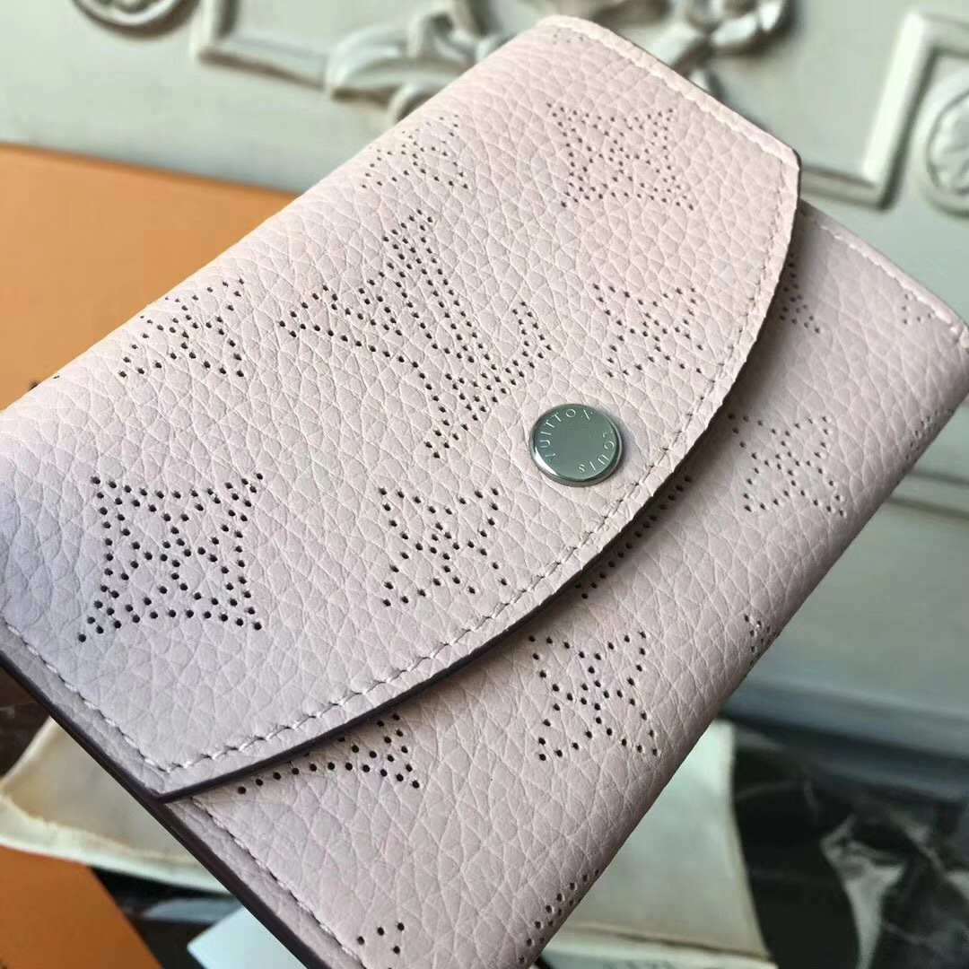 LV ANAE wallet M64050 