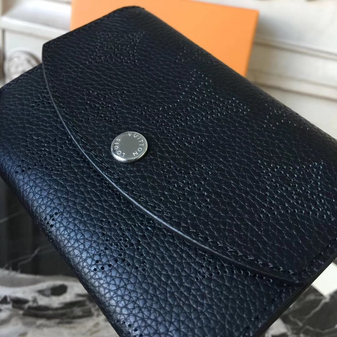 LV ANAE wallet M64050 