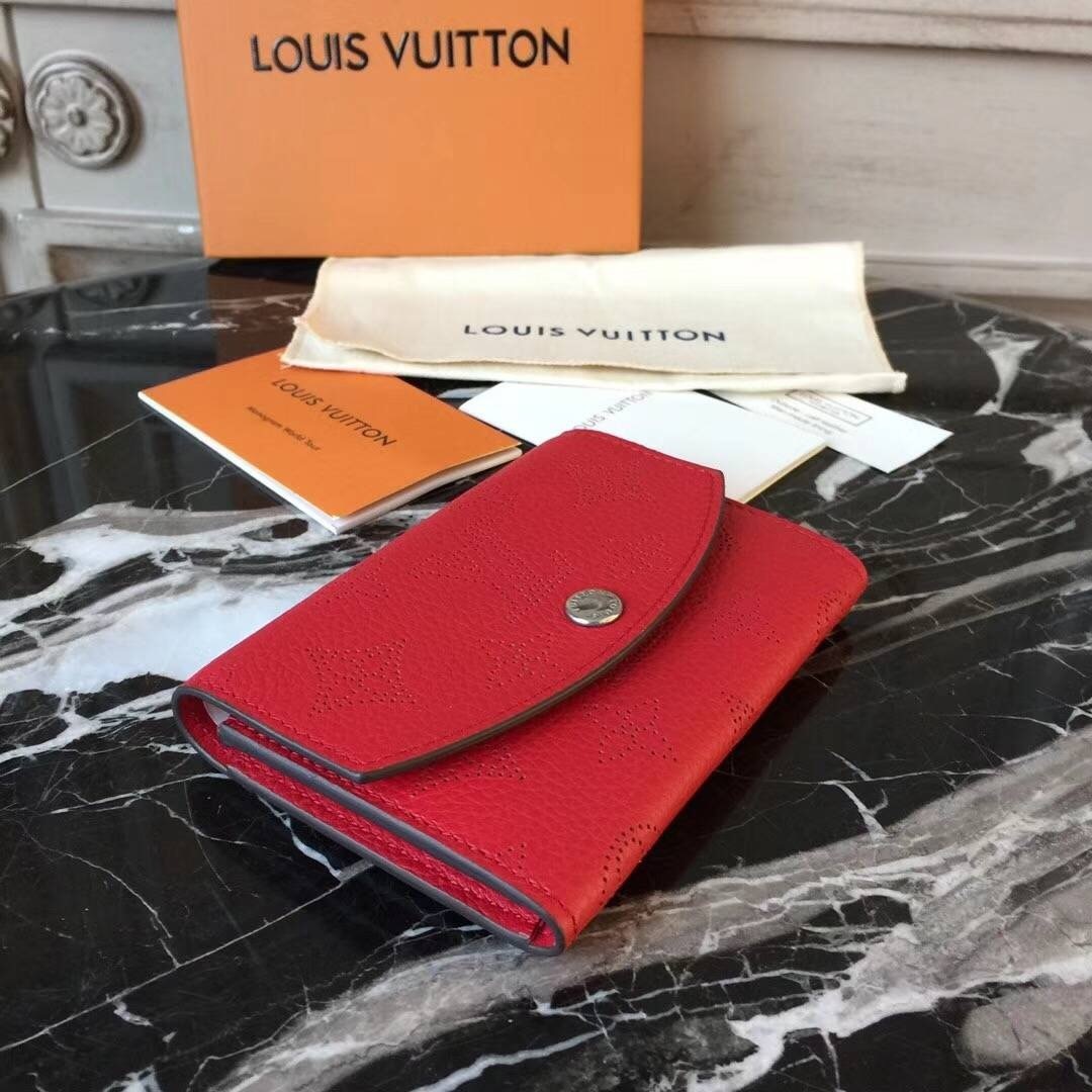 LV ANAE wallet M64050 