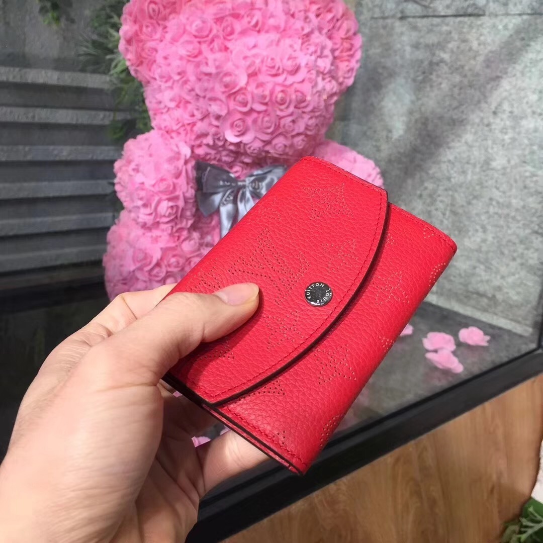 LV ANAE wallet M64050 