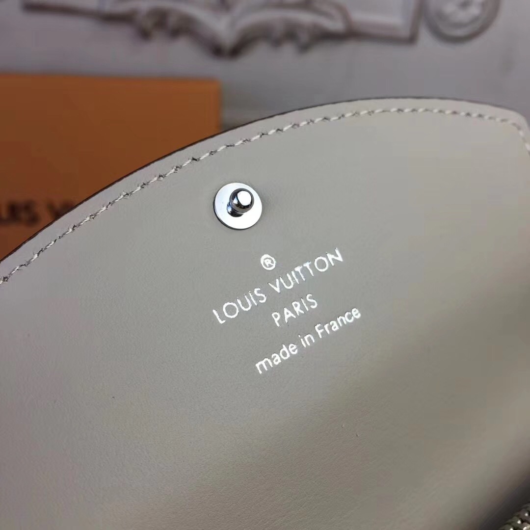 LV ANAE wallet M64050