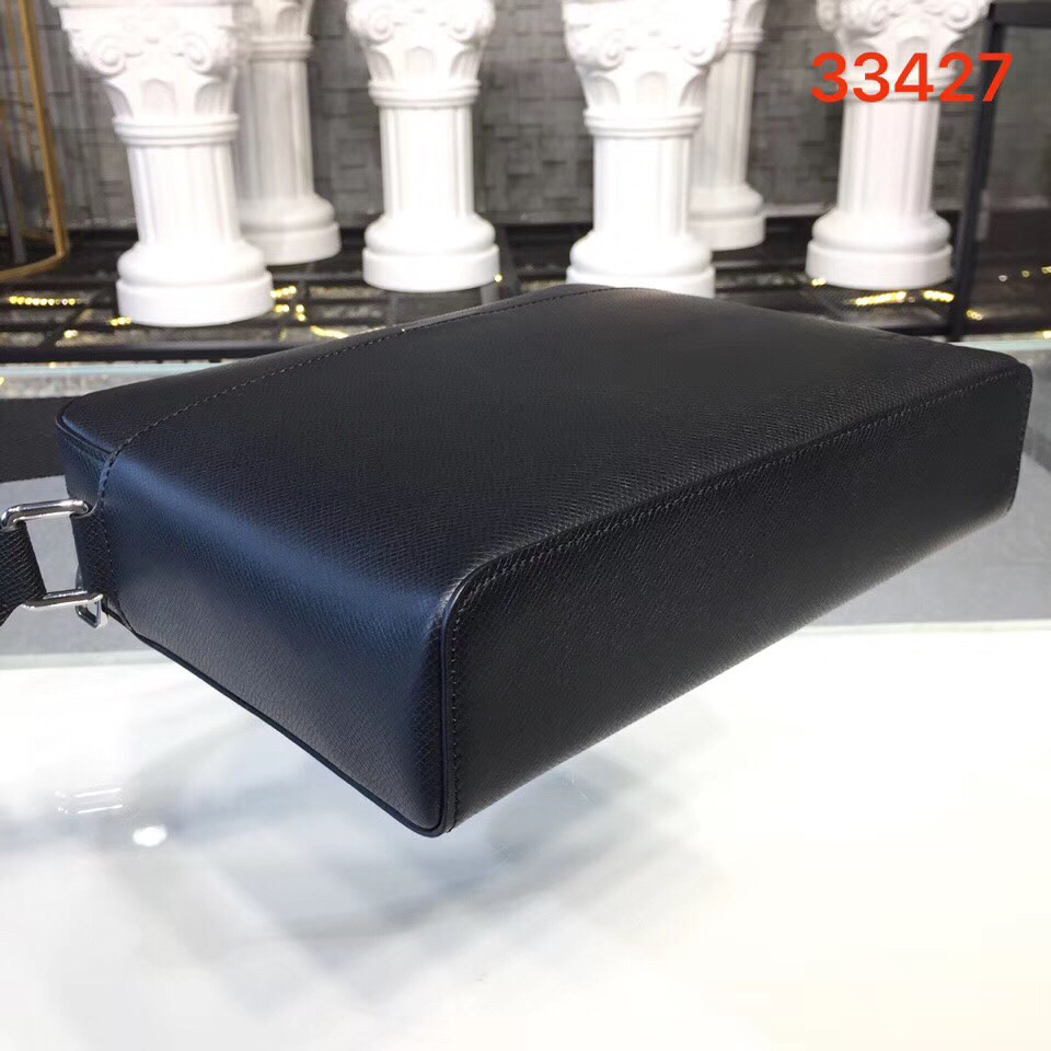 LV ANTON MESSENGER PM M33427